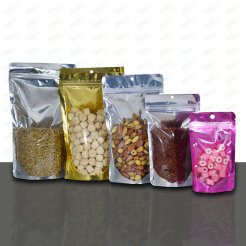 Foodpak Plastik Ambalaj Sanayi Ltd.