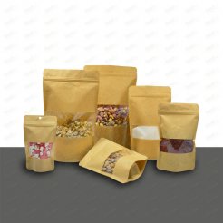 Foodpak Plastik Ambalaj Sanayi Ltd.