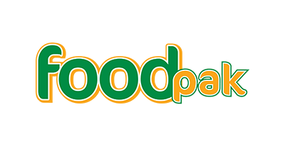 Foodpak Plastik Ambalaj Sanayi Ltd.