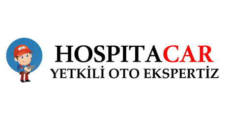 Hospitacar Edremit Yetkili Oto Ekspertiz