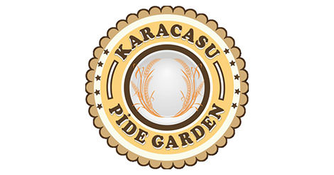 Karacasu Pide Garden | Mutluluğun Lezzet Hali