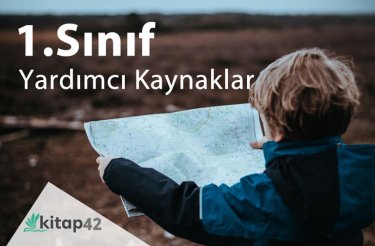 Kitap42 | Türkiye'nin Yeni Kitapçısı