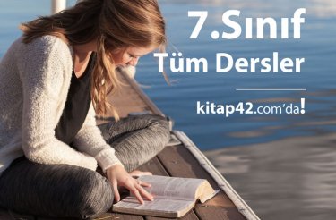 Kitap42 | Türkiye'nin Yeni Kitapçısı