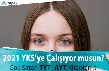 Kitap42 | Türkiye'nin Yeni Kitapçısı