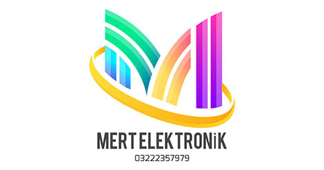 Mert Elektronik