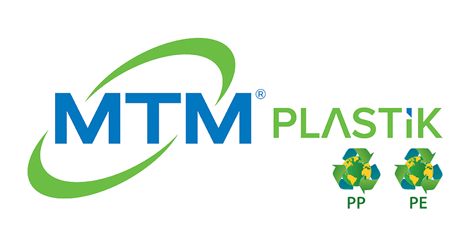 MTM Plastik Geri Dönüşüm Toplama Ve Ayırma