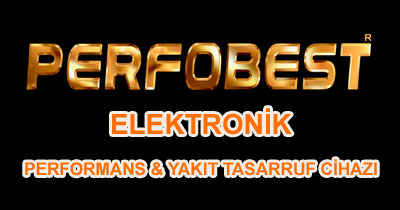 Perfobest Elektronik