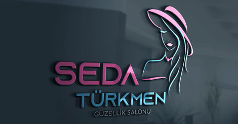 Seda Türkmen Güzellik Salonu