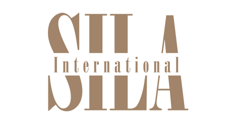 SILA International Trade Inc