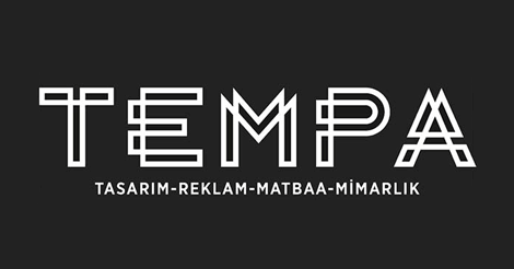 Tempa Reklam | Dijital Baskı, Dijital Pazarlama, Matbaa, Tabela ve Tabela Tasarım Ajansı