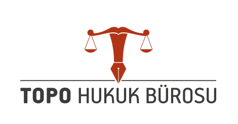 Topo Hukuk Bürosu