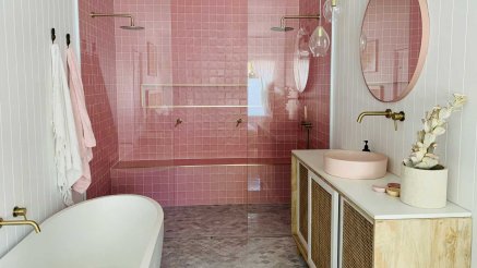 İzmir Banyo ve Banyo Aksesuarları Firmaları