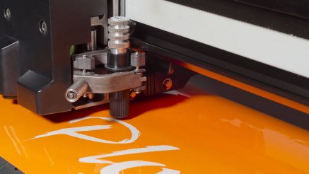 Amerika'da Türk Dijital Baskı Firmaları