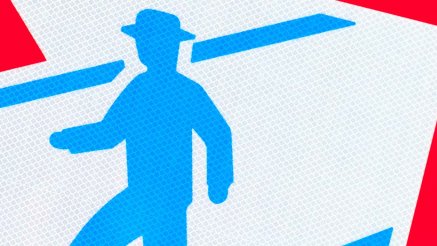 Hollanda'da Türk Tabela Firmaları