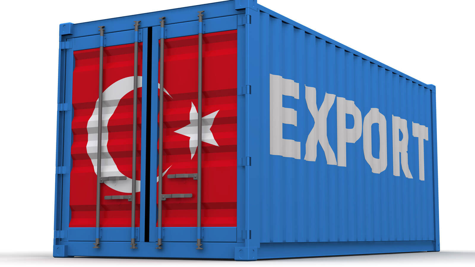 Import Export Firmaları