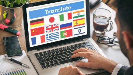 İspanya’da Türk Tercümanlar