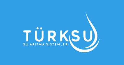 Türksu Arıtma Sistemleri