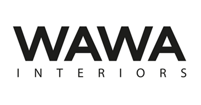 Wawa İç Mimarlık Ltd. Şti.