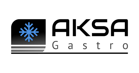 Aksa Gastro