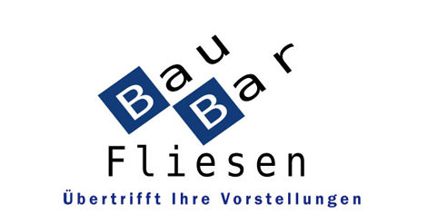 Bau Bar Fliesen | Stuttgart
