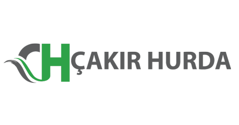 Çakır Hurdacılık