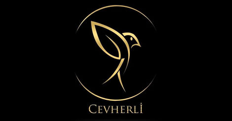 Cevherli Naturel Zeytinyağları