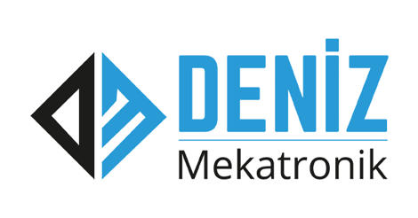 Deniz Mekatronik Makine Elektronik Geri Dönüşüm Sanayi ve Ticaret A.Ş