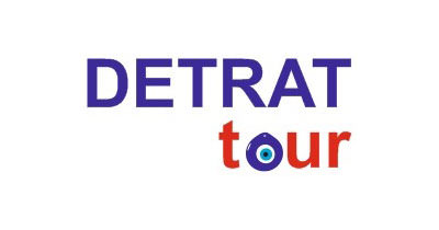 Detrat Tour