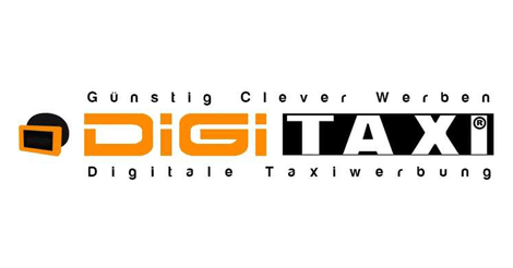 DigiTaxi