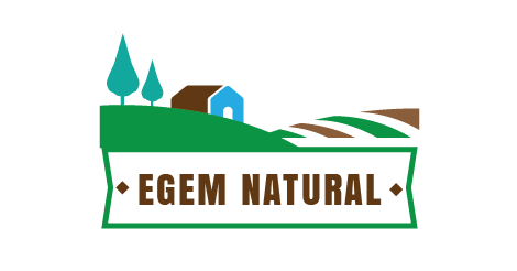 Egem Natural Doğal Kişisel Bakım Ürünleri