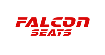 Falcon Seats