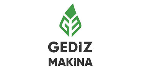 Gediz Makina