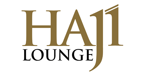 Haji Lounge