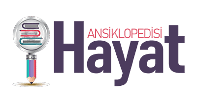 Hayat Ansiklopedisi