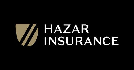 Hazar Insurance | Insurance Made For You
