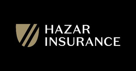 Hazar İnsurance