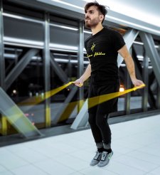 Honor Athletics | Toronto Personal Trainer