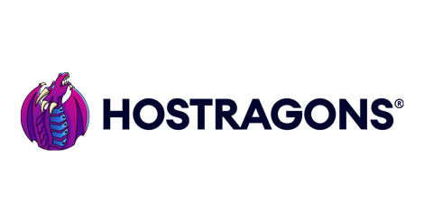Hostragons Hosting Services