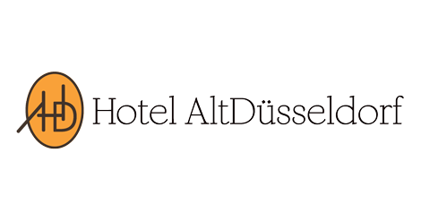 Hotel Alt Düsseldorf