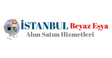 İstanbul İkinci El Beyaz Eşya Alanlar
