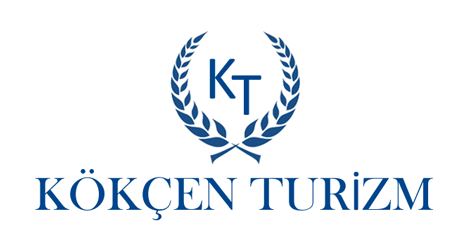 Kökçen Turizm