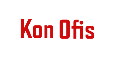 Kon Ofis