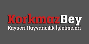 Korkmazbey Hayvancılık İşletmeleri