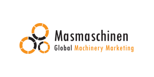 MasMaschinen