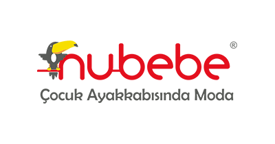 NuBebe | Fashion Shoes for Kids