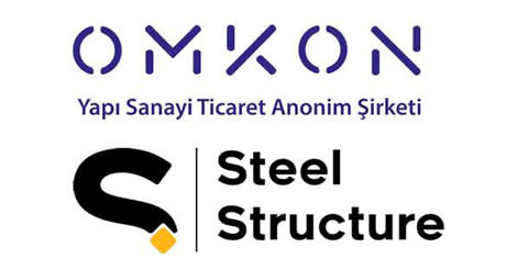 Omkon Yapı Sanayi Ticaret A.Ş.