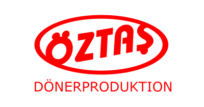 Öztas Döner