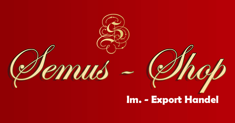 Semus-Shop