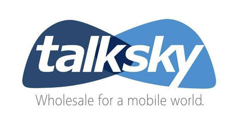 Talksky Großhandels GmbH