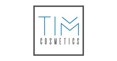 Tim Cosmetics